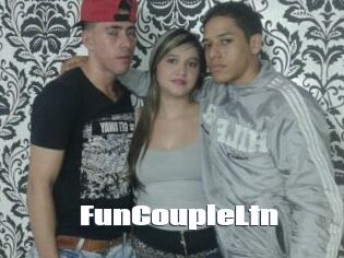 FunCoupleLtn