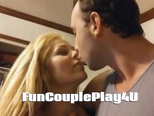 FunCouplePlay4U