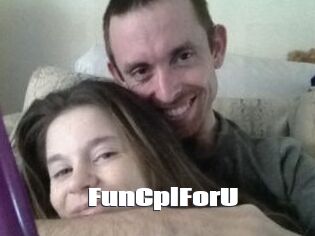 FunCplForU