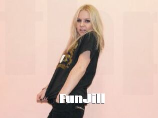 FunJill