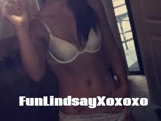 FunLindsayXoxoxo