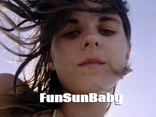 FunSunBaby