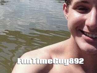 FunTimeGuy892