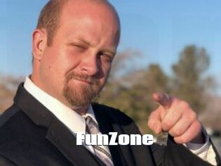 FunZone