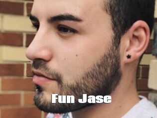 Fun_Jase