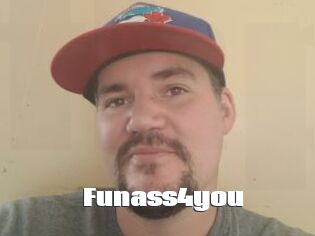 Funass4you