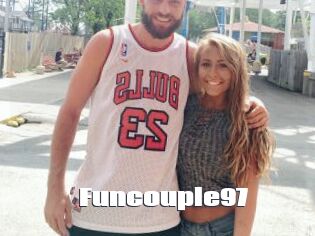 Funcouple97