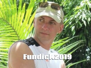 Fundick2019