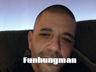 Funhungman