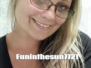 Funinthesun7721