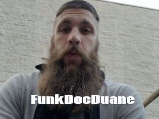 FunkDocDuane