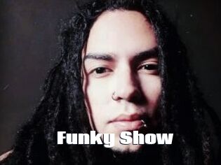 Funky_Show