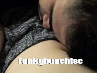 Funkybunchtsc