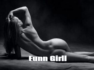 Funn_Girll_