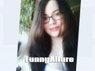 FunnyAllure