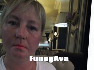 FunnyAva