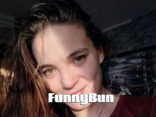 FunnyBun
