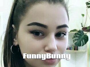 FunnyBunny
