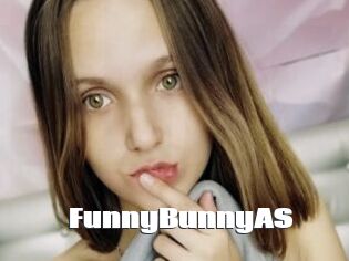 FunnyBunnyAS
