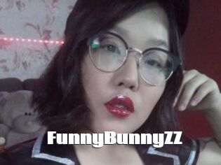 FunnyBunnyZZ