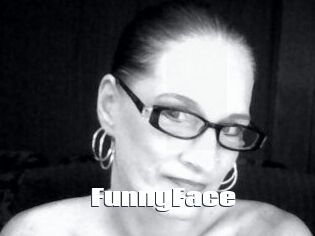 FunnyFace