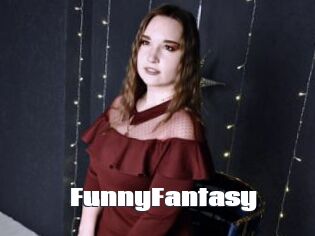 FunnyFantasy