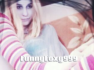 FunnyFoxy999