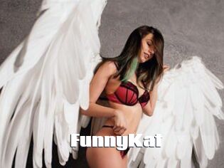 FunnyKat