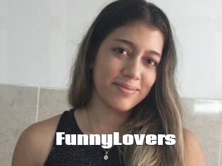 FunnyLovers