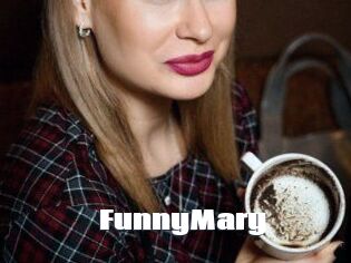 FunnyMary