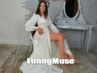 FunnyMuse