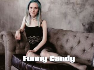 Funny_Candy