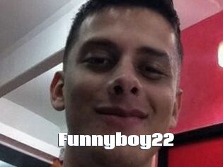 Funnyboy22