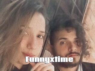 Funnyxtime