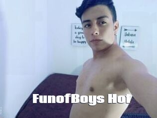 FunofBoys_Hot