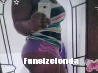 Funsizelonda