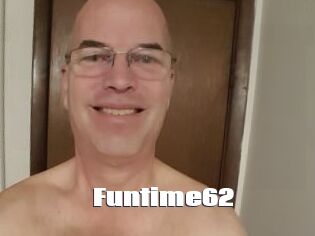 Funtime62