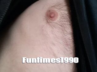 Funtimes1990