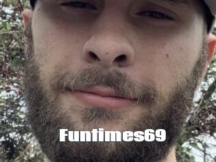 Funtimes69