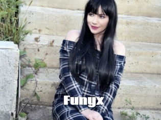 Funyx