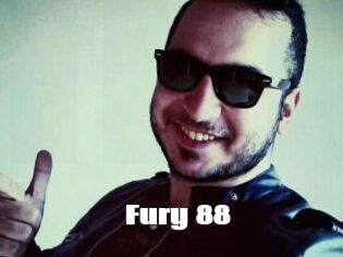 Fury_88