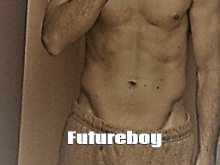 Futureboy