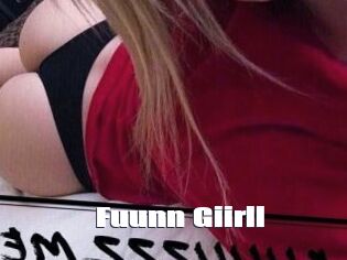 Fuunn_Giirll
