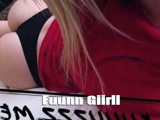 Fuunn_Giirll_