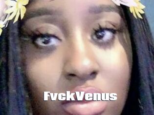 FvckVenus