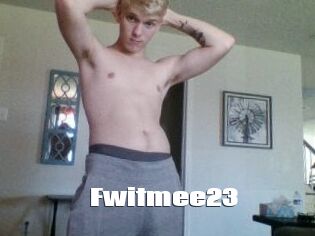 Fwitmee23