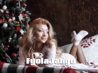 FyolaJango