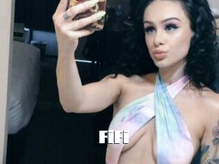 _FiFi_