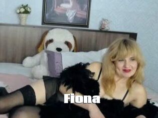 _Fiona_