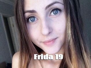 _Frida_19